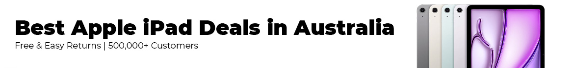 custom banner custom banner